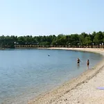 Double Novigrad 6951a 3* Novigrad (Istria)
