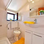 Gostinjska kuća Double Novigrad 6951a