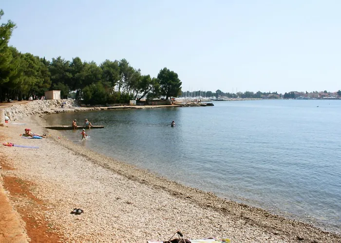 Double Novigrad 6951a