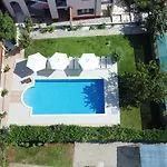 Double Novigrad 6951a